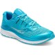 Saucony KIDS S-Ride ISO Saucony KIDS S-Ride ISO