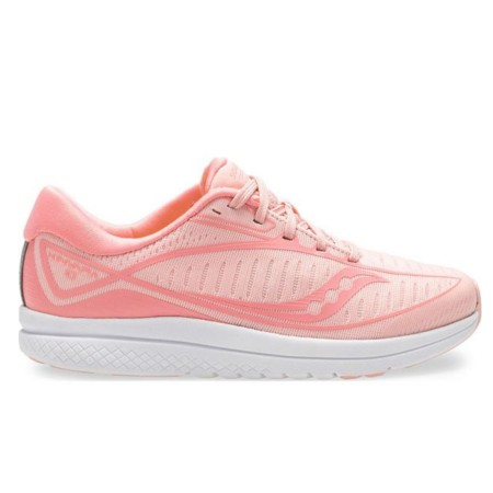 Saucony Kinvara 10 KIDS