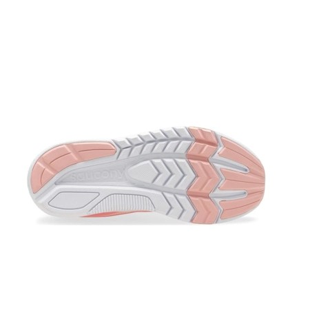 Saucony Kinvara 10 KIDS Saucony Kinvara 10 KIDS