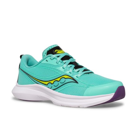 Saucony Kinvara 13