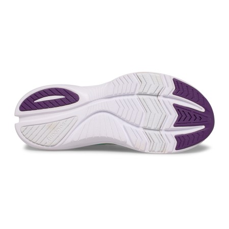 Saucony Kinvara 13
