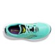 Saucony Kinvara 13