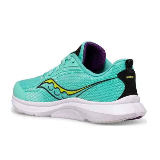 Saucony Kinvara 13