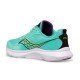 Saucony Kinvara 13