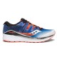 Saucony Ride ISO