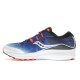 Saucony Ride ISO