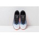Saucony Ride ISO