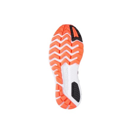 Saucony Ride ISO