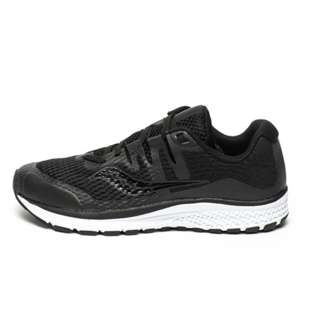 Saucony KIDS S-Ride ISO