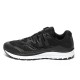 Saucony KIDS S-Ride ISO