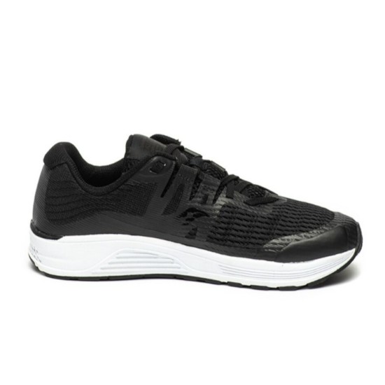 Saucony KIDS S-Ride ISO
