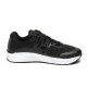 Saucony KIDS S-Ride ISO