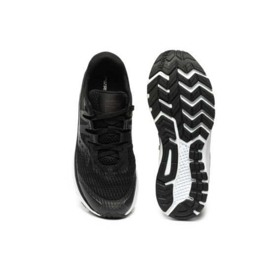 Saucony KIDS S-Ride ISO