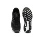 Saucony KIDS S-Ride ISO
