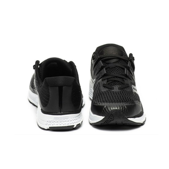 Saucony KIDS S-Ride ISO
