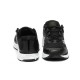 Saucony KIDS S-Ride ISO
