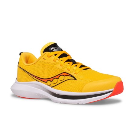 Saucony Kinvara 13 KIDS