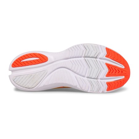 Saucony Kinvara 13 KIDS