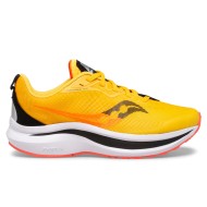 Saucony Endorphin KIDS