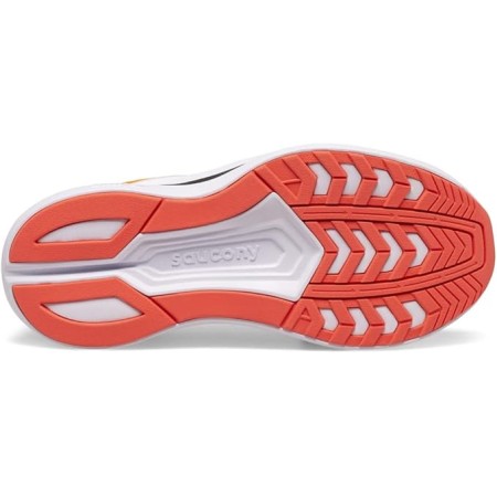 Saucony Endorphin KIDS