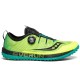 Saucony Switchback ISO