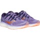 Saucony Triumph ISO 5