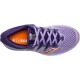 Saucony Triumph ISO 5