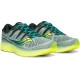 Saucony Triumph ISO 5