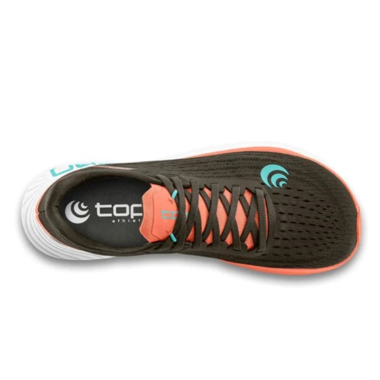Topo Specter