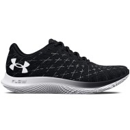 Under Armour Flow Velociti Wind 2