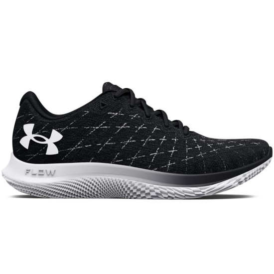 Under Armour Flow Velociti Wind 2