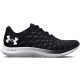 Under Armour Flow Velociti Wind 2