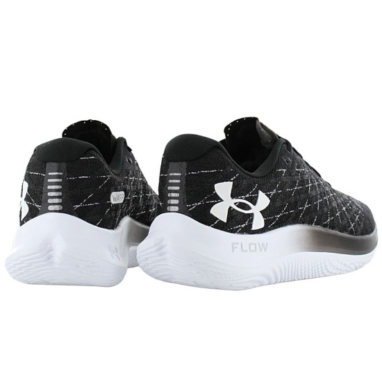 Under Armour Flow Velociti Wind 2