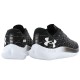 Under Armour Flow Velociti Wind 2