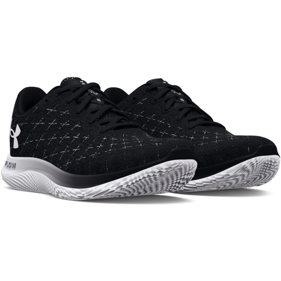 Under Armour Flow Velociti Wind 2