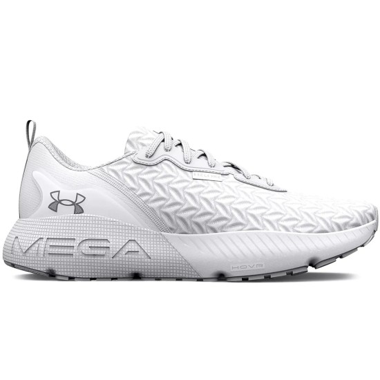 Under Armour HOVR Mega 3 Clone