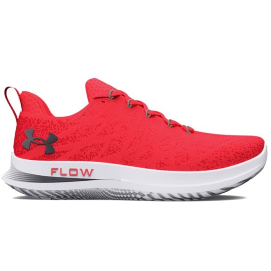 Under Armour Flow Velociti 3