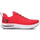 Under Armour Flow Velociti 3