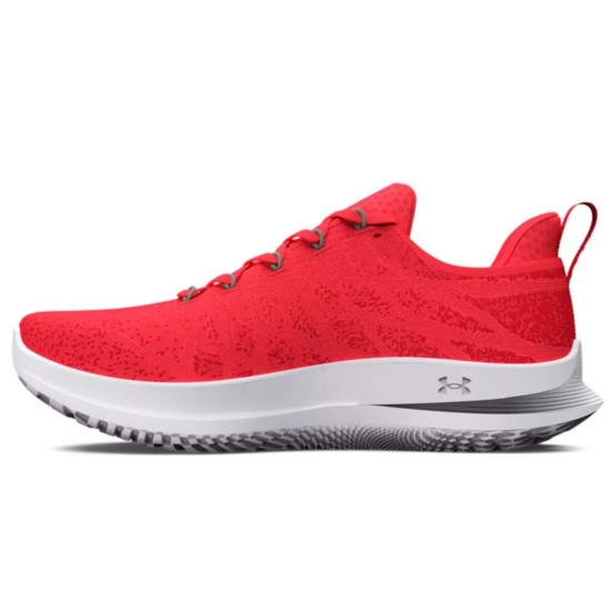 Under Armour Flow Velociti 3