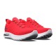 Under Armour Flow Velociti 3