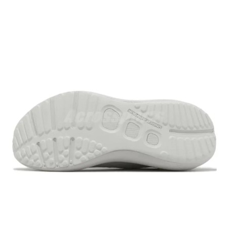 Under Armour Hovr Phantom 3