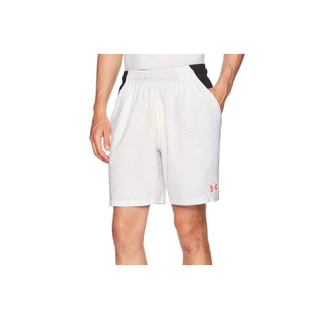 Under Armour Mens Challenger  Woven Short