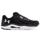 Under Armour Hovr Guardian 3 Under Armour Hovr Guardian 3