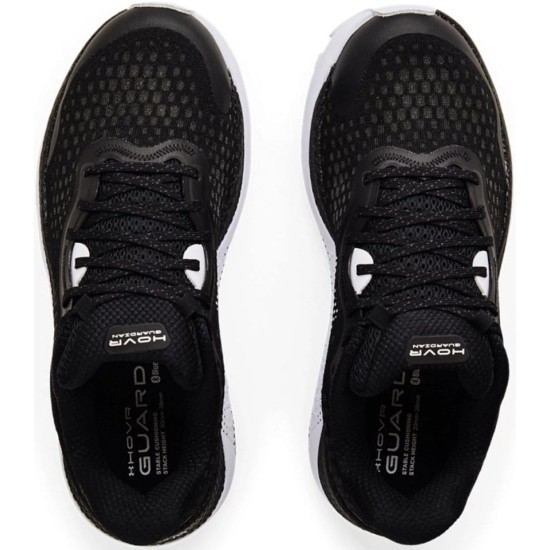 Under Armour Hovr Guardian 3 Under Armour Hovr Guardian 3