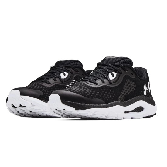 Under Armour Hovr Guardian 3 Under Armour Hovr Guardian 3