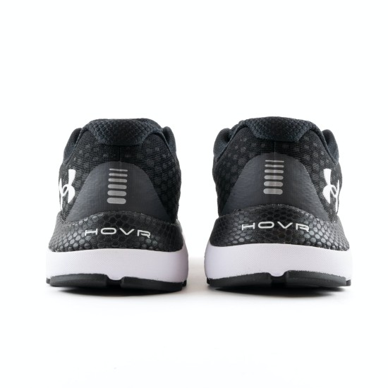 Under Armour Hovr Guardian 3
