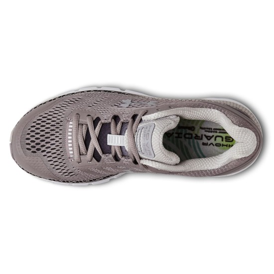 Under Armour Hovr Guardian Under Armour Hovr Guardian