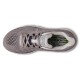 Under Armour Hovr Guardian Under Armour Hovr Guardian