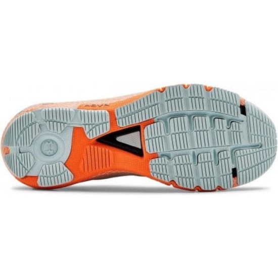 Under Armour Hovr Machina Under Armour Hovr Machina