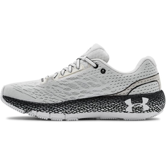 Under Armour Hovr Machina Under Armour Hovr Machina